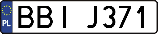 BBIJ371
