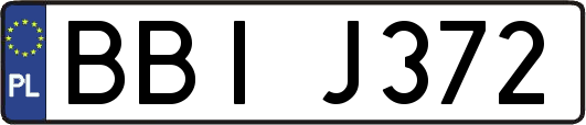 BBIJ372