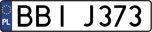 BBIJ373