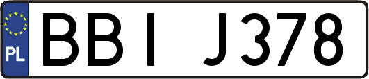 BBIJ378