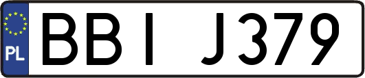BBIJ379