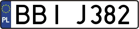 BBIJ382
