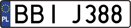 BBIJ388
