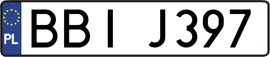 BBIJ397