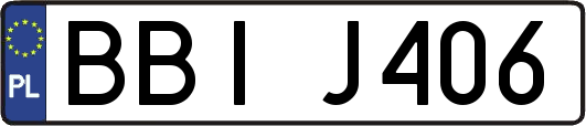 BBIJ406