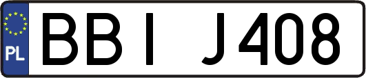 BBIJ408