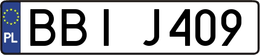 BBIJ409