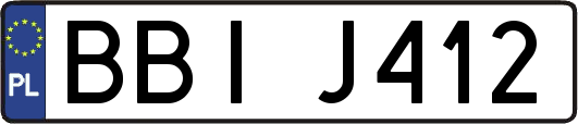 BBIJ412