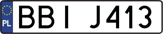 BBIJ413