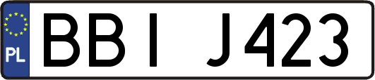 BBIJ423