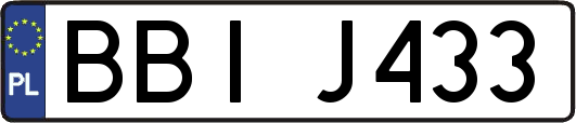 BBIJ433