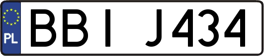 BBIJ434