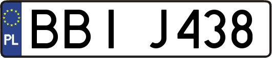 BBIJ438