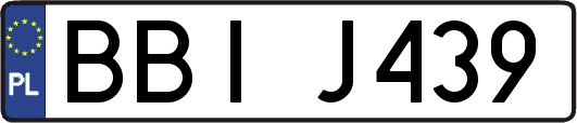 BBIJ439