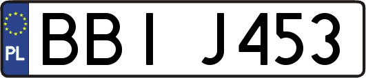 BBIJ453
