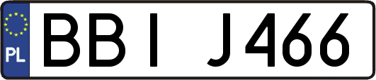 BBIJ466
