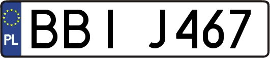 BBIJ467