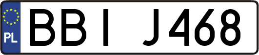 BBIJ468