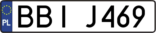 BBIJ469