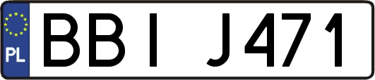 BBIJ471