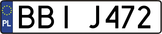 BBIJ472