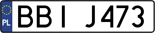 BBIJ473