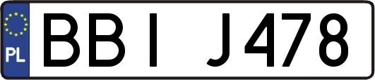 BBIJ478