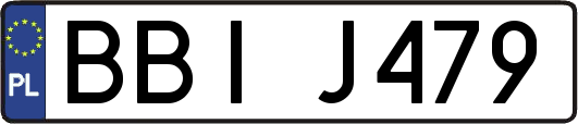BBIJ479