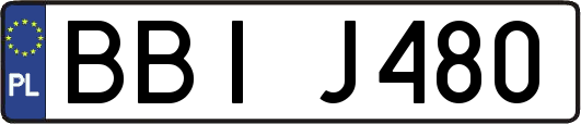 BBIJ480