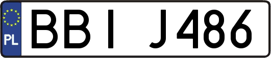 BBIJ486