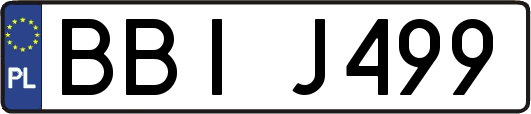 BBIJ499