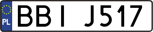BBIJ517