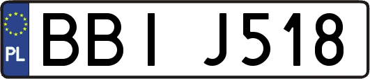 BBIJ518