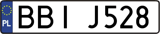BBIJ528