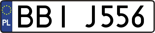 BBIJ556
