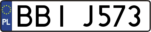 BBIJ573