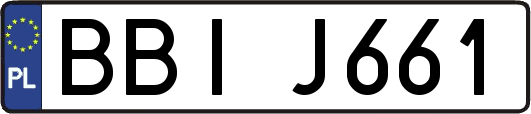 BBIJ661