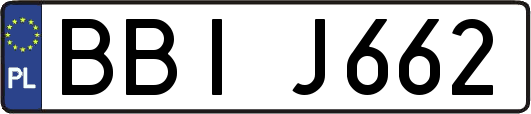 BBIJ662