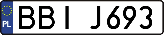 BBIJ693