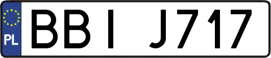BBIJ717