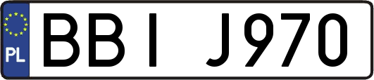 BBIJ970