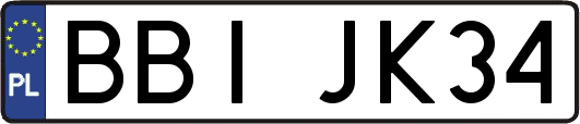 BBIJK34