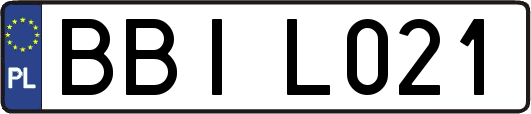 BBIL021
