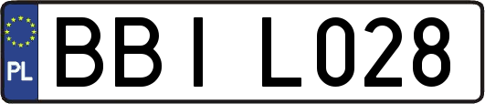 BBIL028