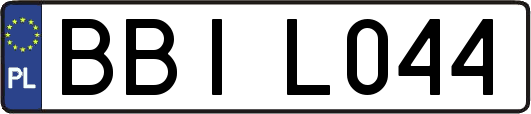 BBIL044