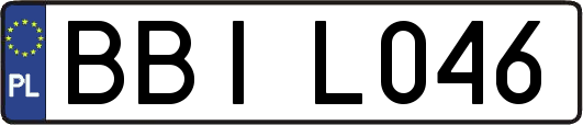 BBIL046