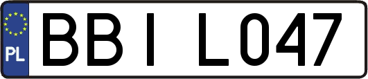 BBIL047