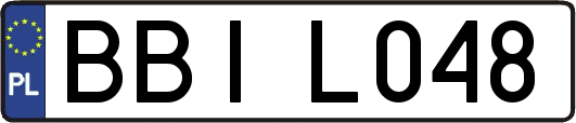 BBIL048