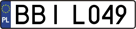 BBIL049