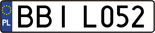 BBIL052